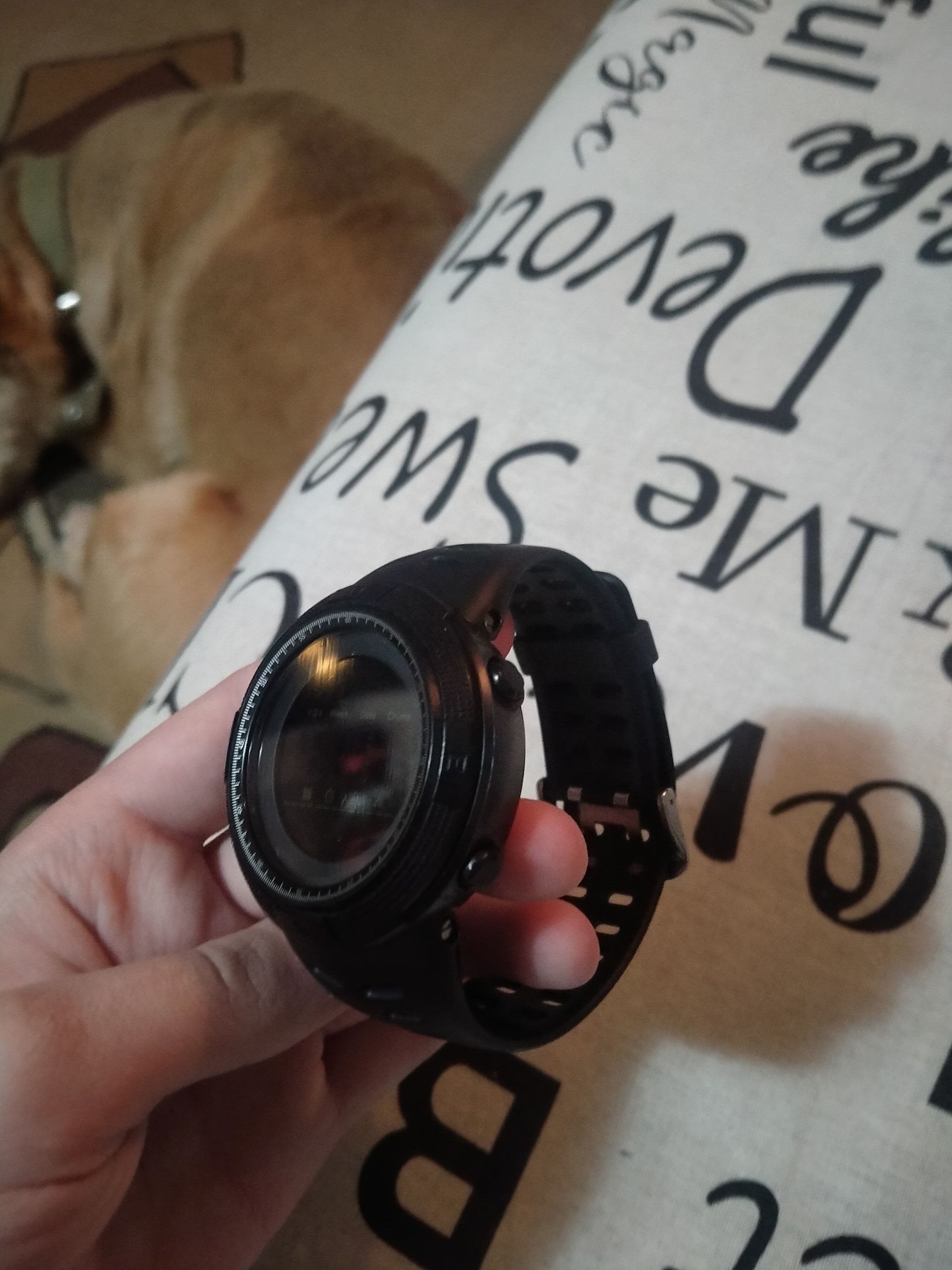 Продам нашивку и ручные часы - частное объявление в Томск