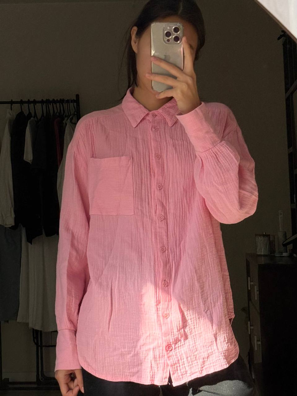 Женские вещи размер 40-44 - частное объявление в Томск