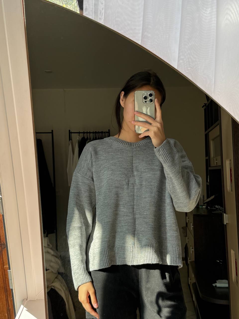 Женские вещи размер 40-44 - Одежда в Томск - фото 3