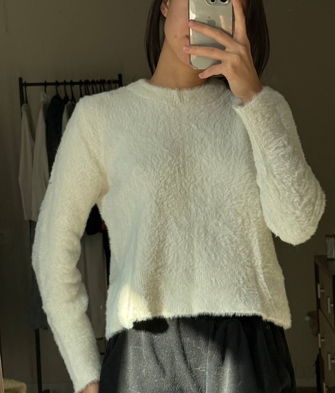 Женские вещи размер 40-44 - Одежда в Томск - фото 4