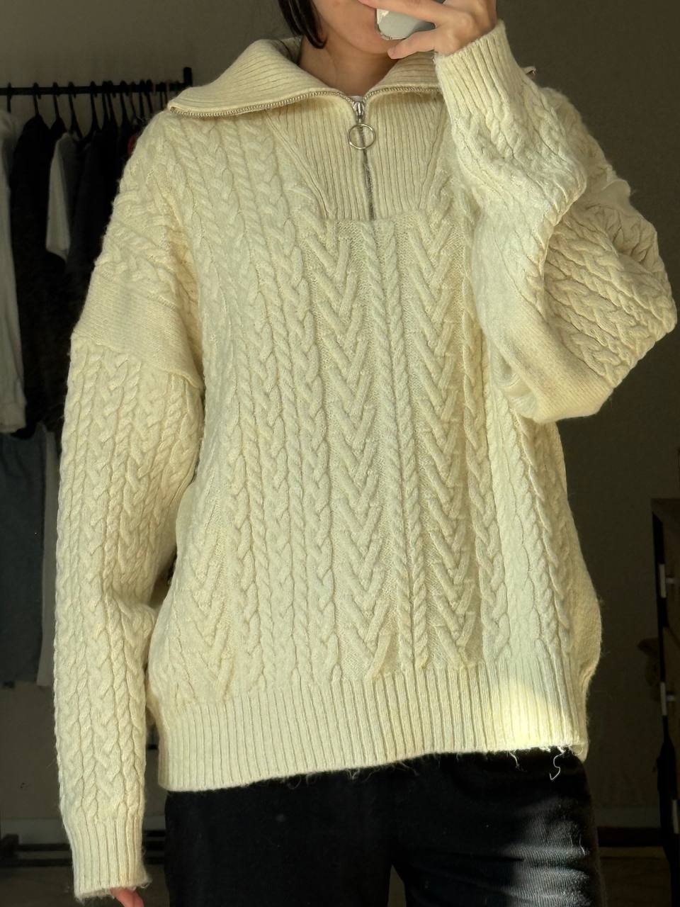 Женские вещи размер 40-44 - Одежда в Томск - фото 5