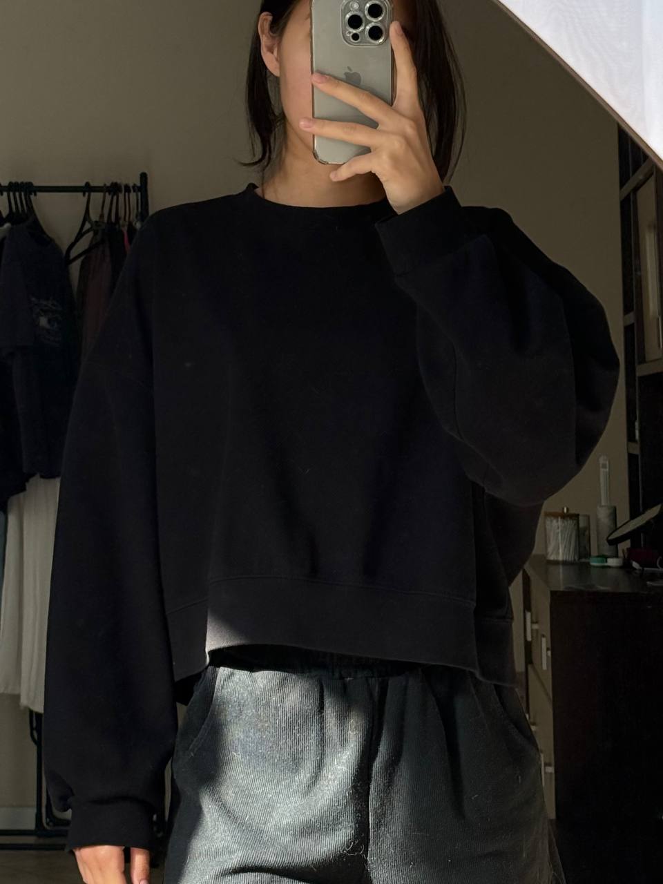 Женские вещи размер 40-44 - Одежда в Томск - фото 6