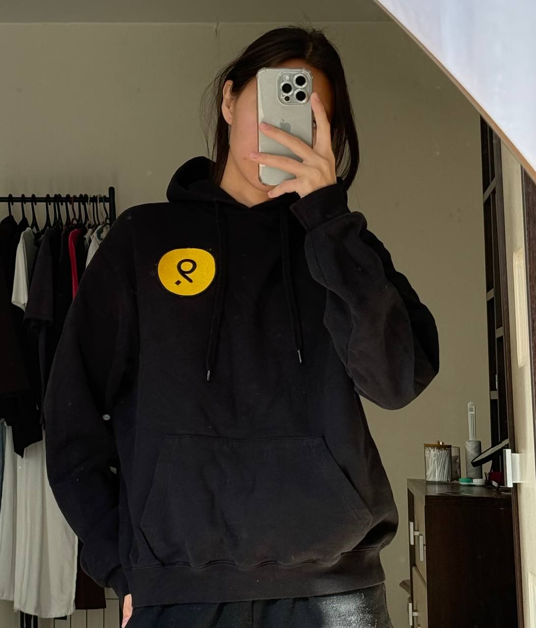 Женские вещи размер 40-44 - Одежда в Томск - фото 7