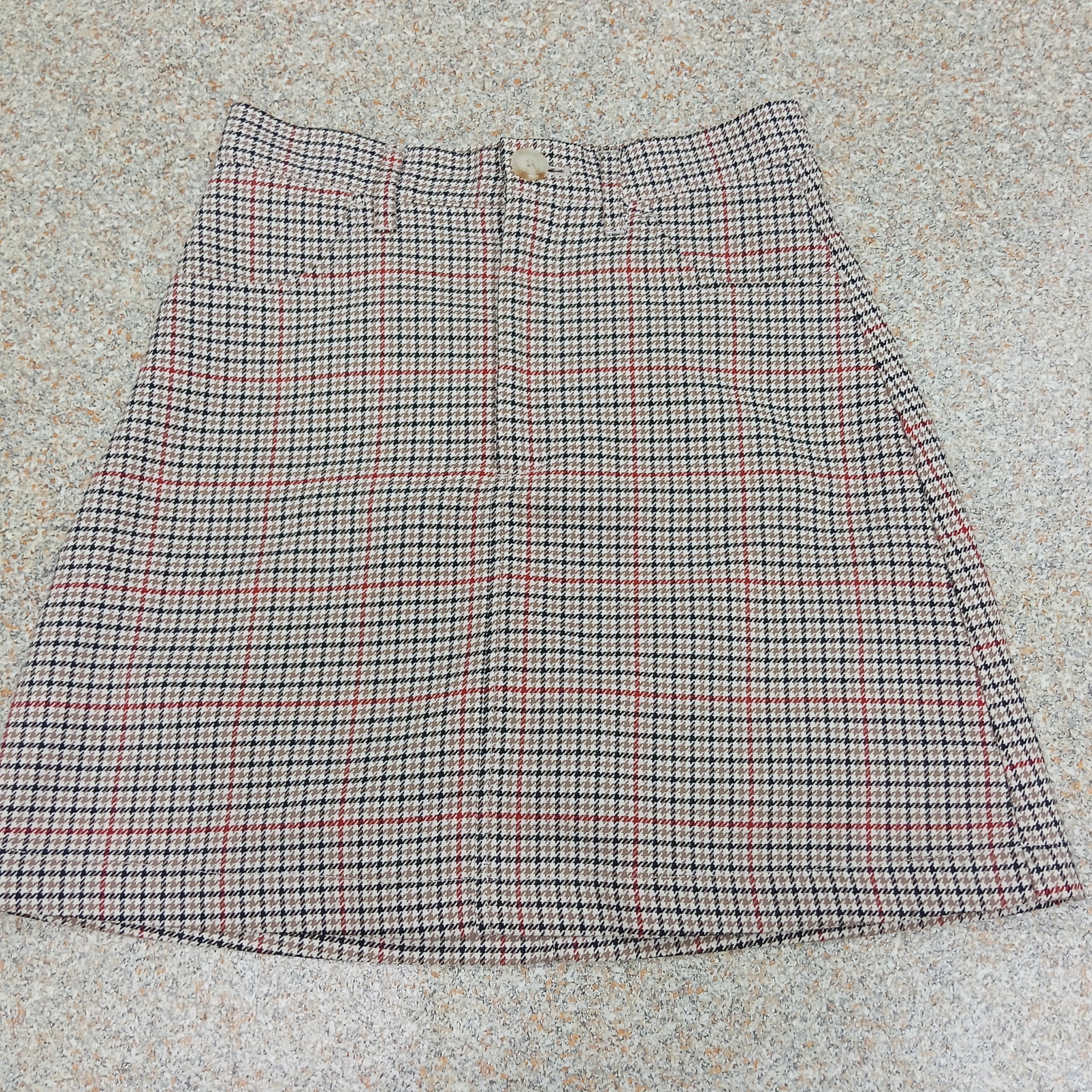 Юбка - Одежда в Томск - фото 2