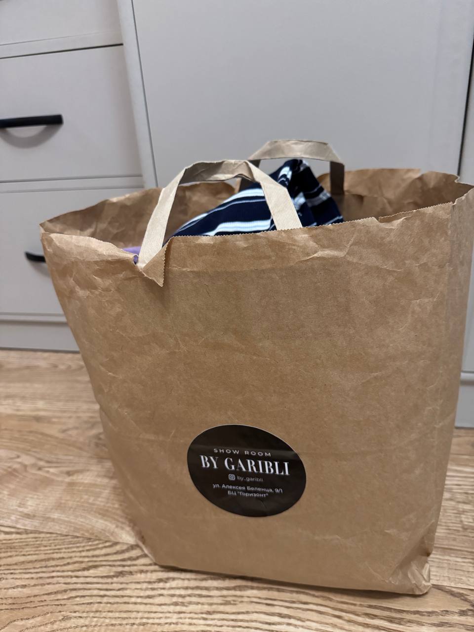 Продам пакет женских вещей 42 - Одежда в Томск