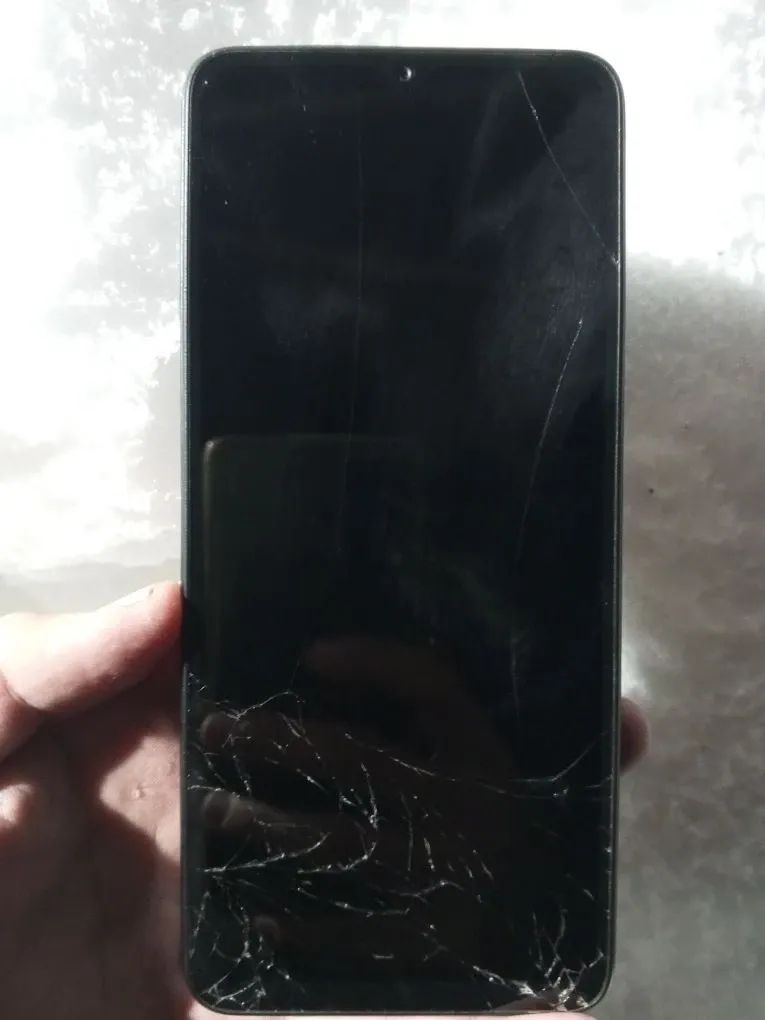 Продам Redmi A3 4/128GB - Электроника в Томск