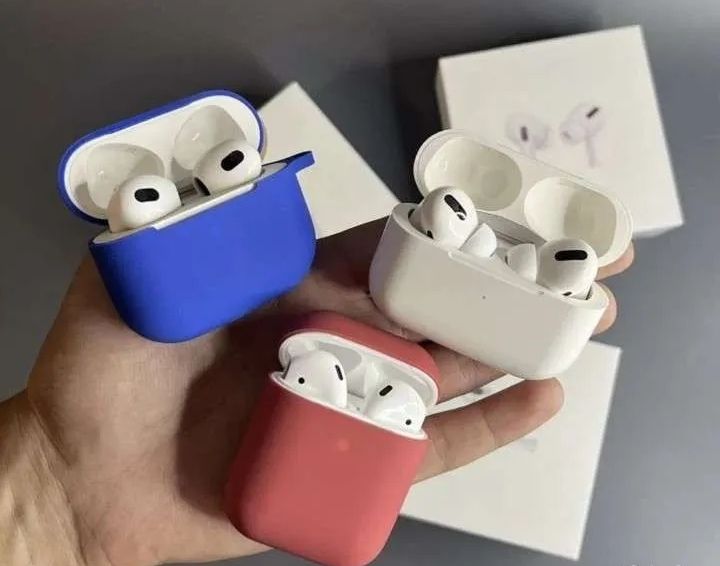 COPY BREND 57 - премиальные аналоги мировых брендов - частное объявление в Орёл