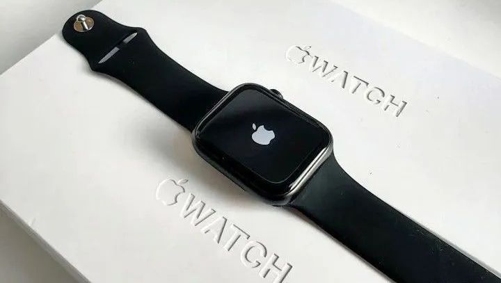 COPY BREND 57 - премиальные аналоги мировых брендов - Электроника в Орёл - фото 3