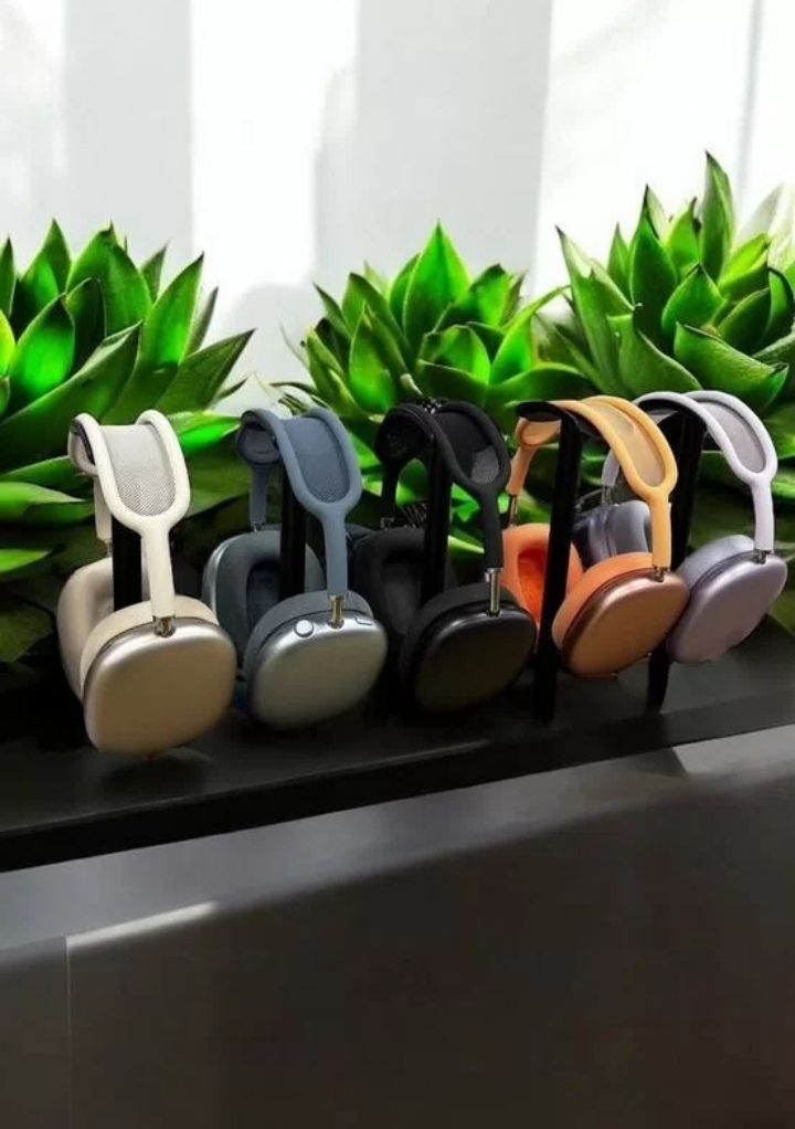 COPY BREND 57 - премиальные аналоги мировых брендов - Электроника в Орёл - фото 4