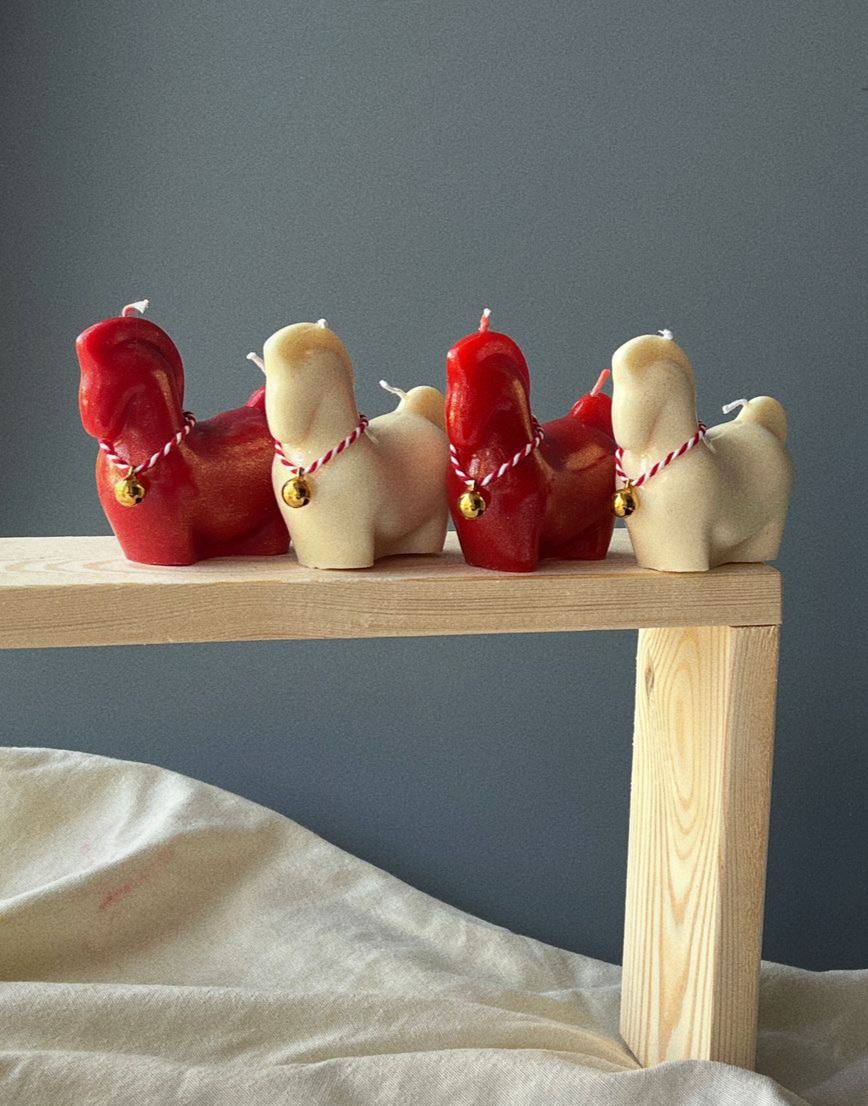 Символ Нового года - частное объявление в Орёл