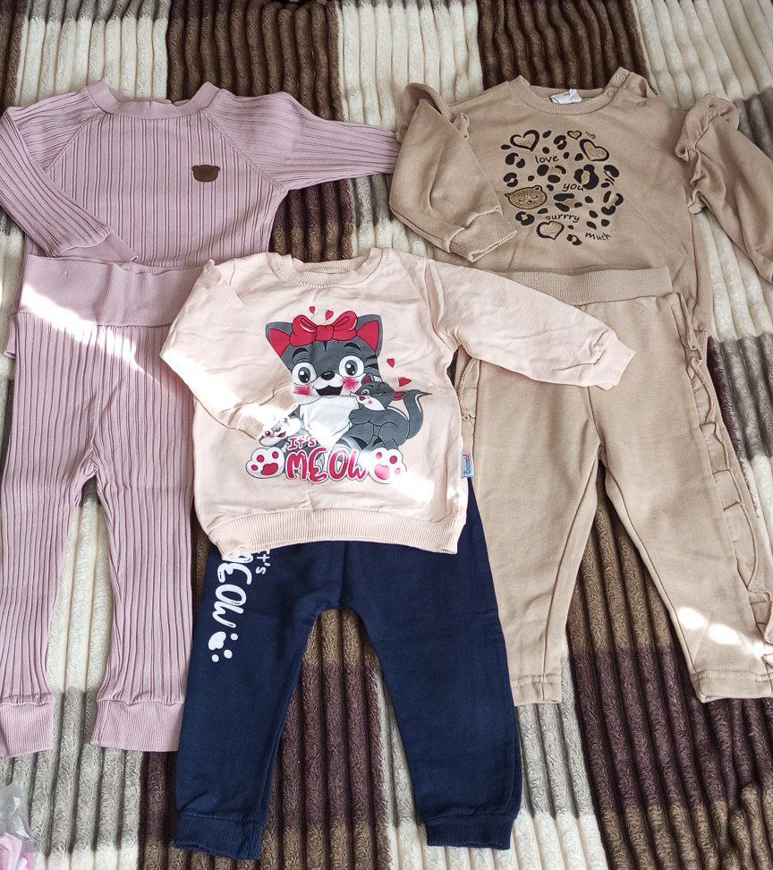 Продажа детских костюмов - Товары для детей в Армавир