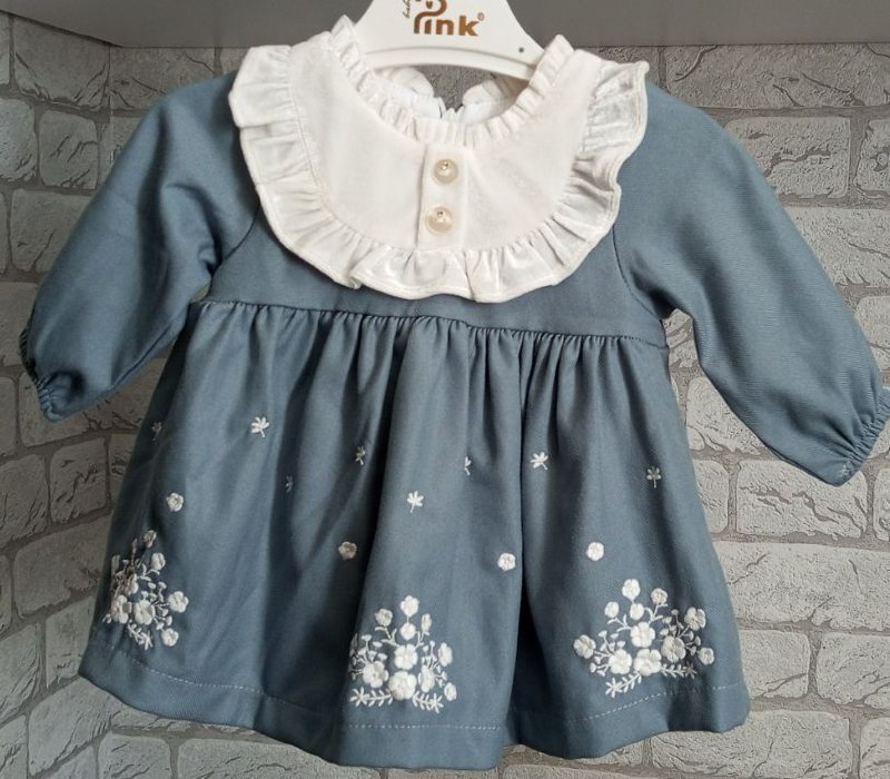 Платье для малышки 6-9 месяцев - Товары для детей в Армавир