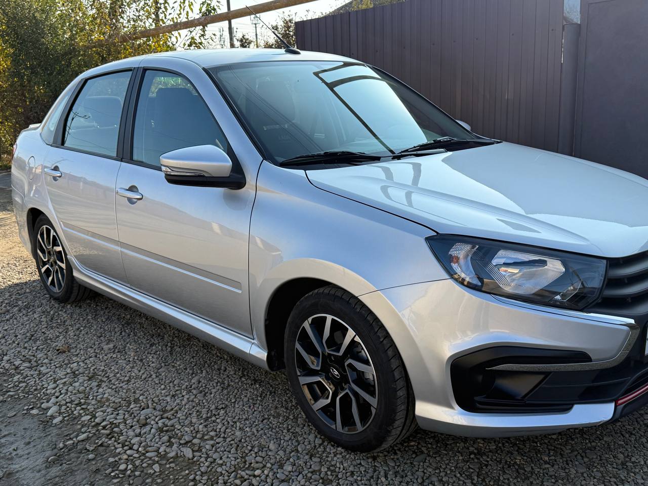 Продажа личного автомобиля спорт комплектации - Авто в Армавир-Успенское