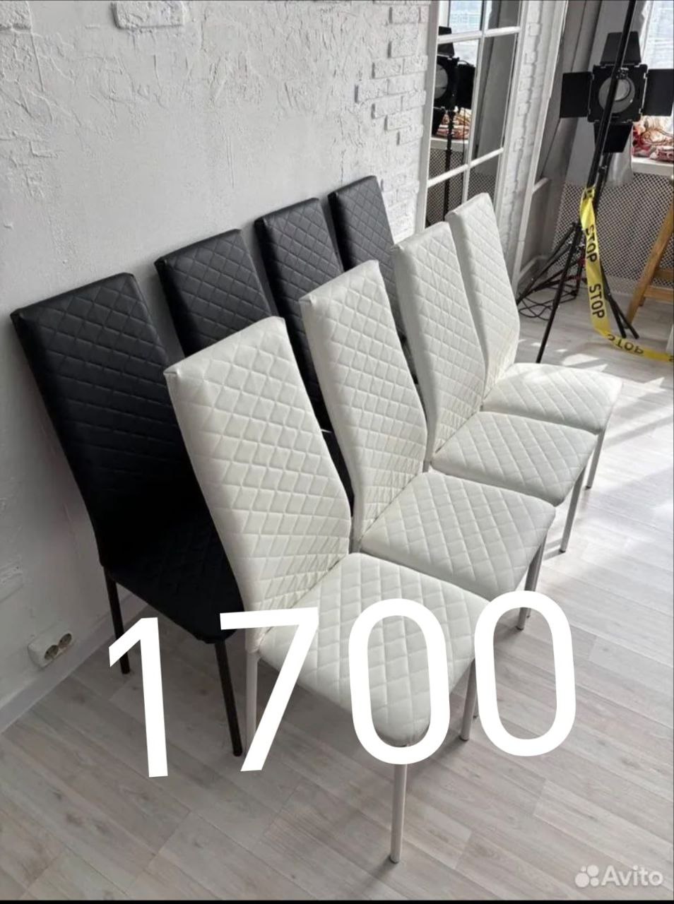 Стулья от производителя - Для дома и дачи в Саратов