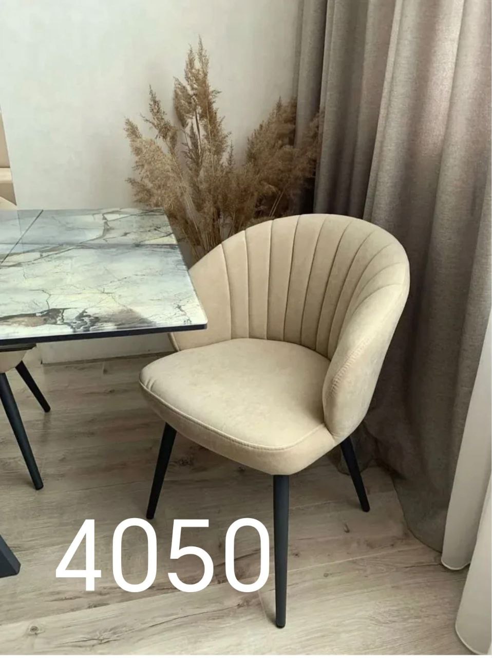 Стулья от производителя - Для дома и дачи в Саратов - фото 5