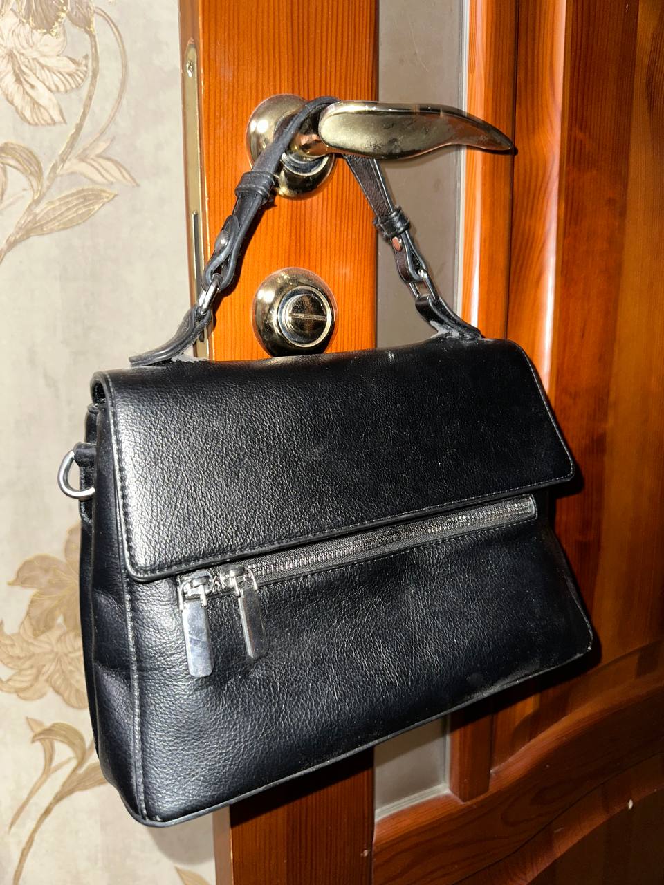 Продаются сумки - Одежда в Саратов - фото 2