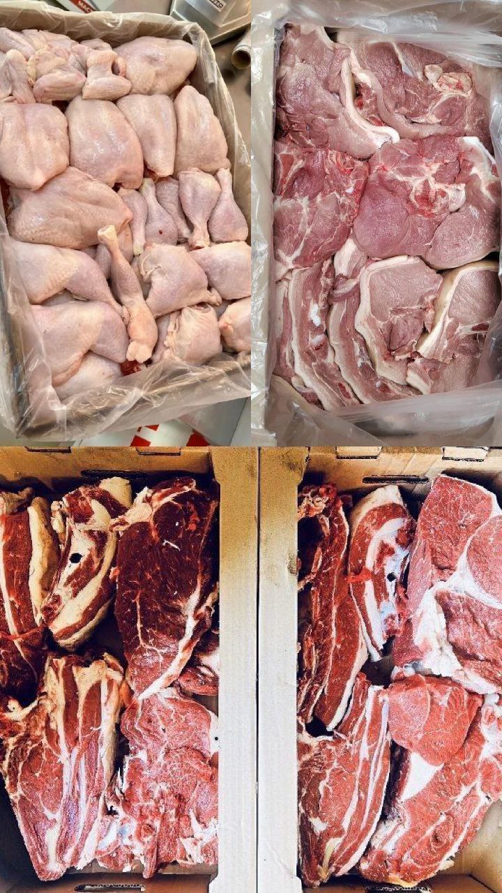 Продукция на заказ - частное объявление в Саратов, Энгельс