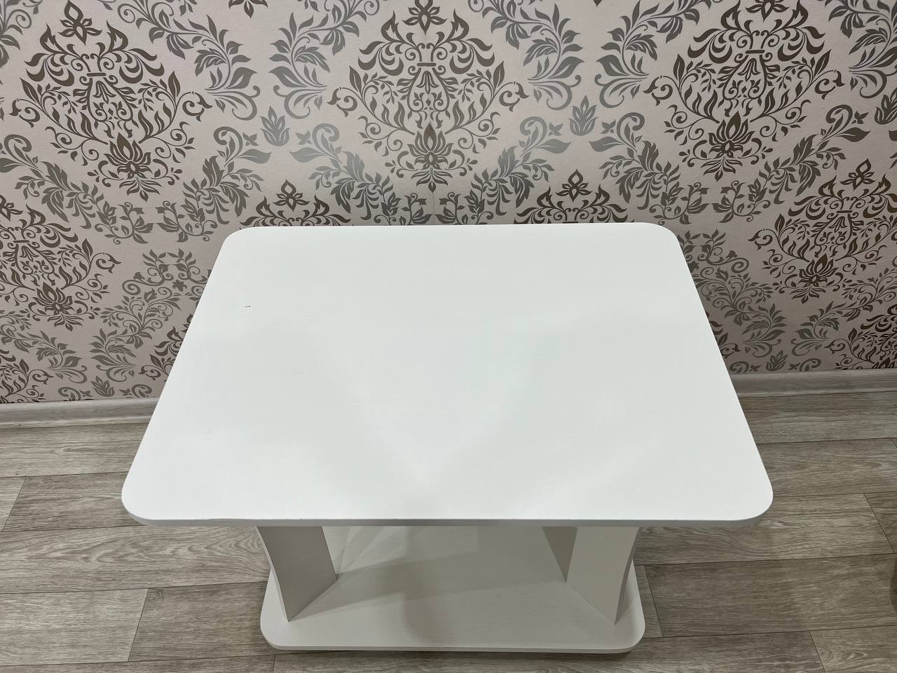 Журнальный столик - частное объявление в Энгельс