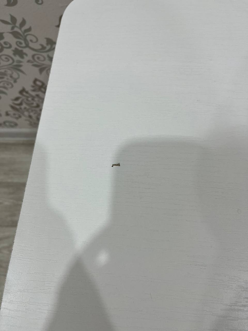 Журнальный столик - Для дома и дачи в Энгельс - фото 2