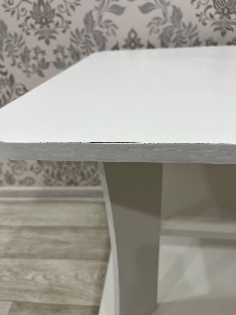 Журнальный столик - Для дома и дачи в Энгельс - фото 3