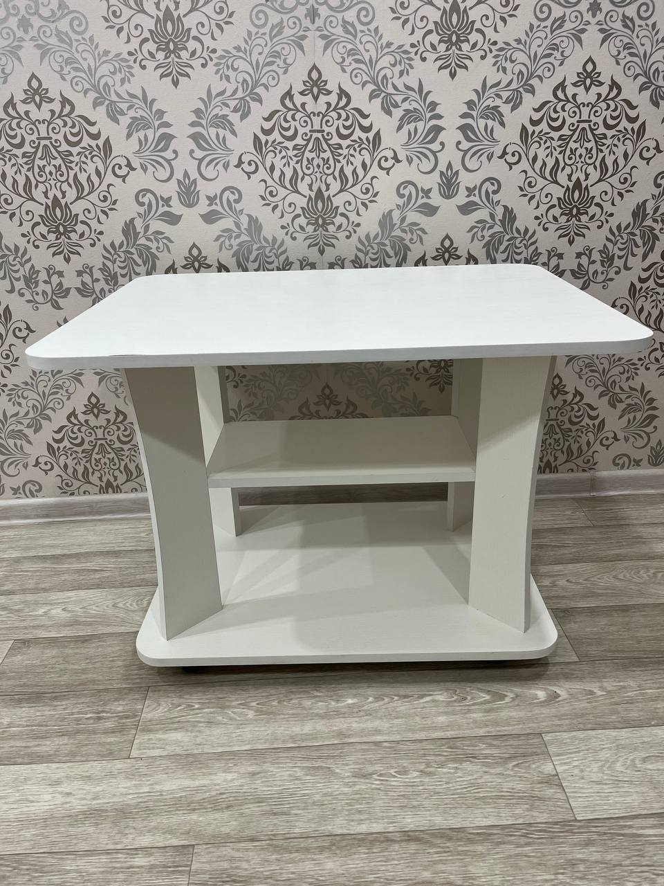 Журнальный столик - Для дома и дачи в Энгельс - фото 4