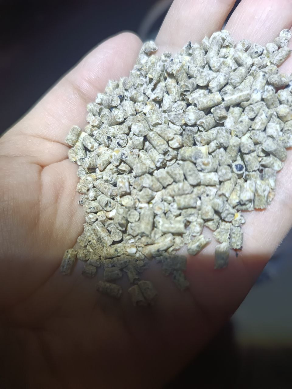 Комбикорм от производителя - Животные в Саратов - фото 4