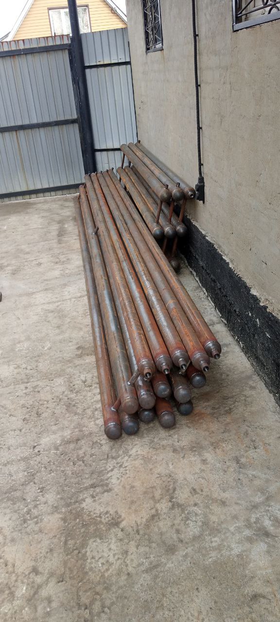 Изготовление регистров - Услуги в Иркутск