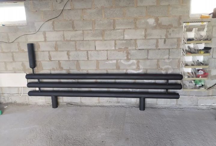 Изготовление регистров - Услуги в Иркутск - фото 6