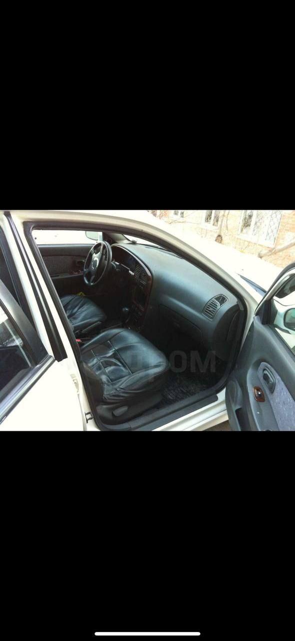 Барахолка Иркутск - Хобби и отдых в Иркутск - фото 2