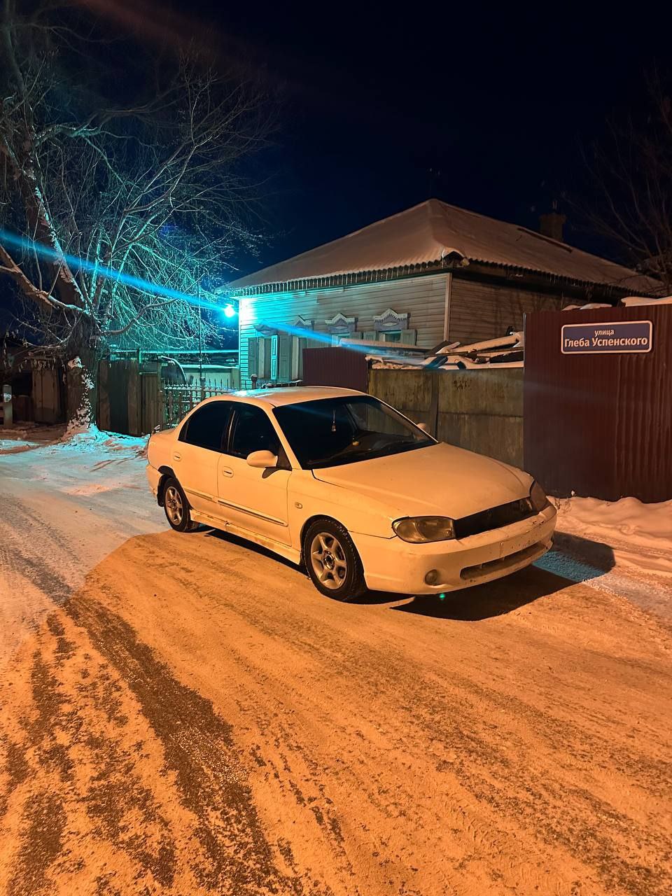 Барахолка Иркутск - Хобби и отдых в Иркутск - фото 3