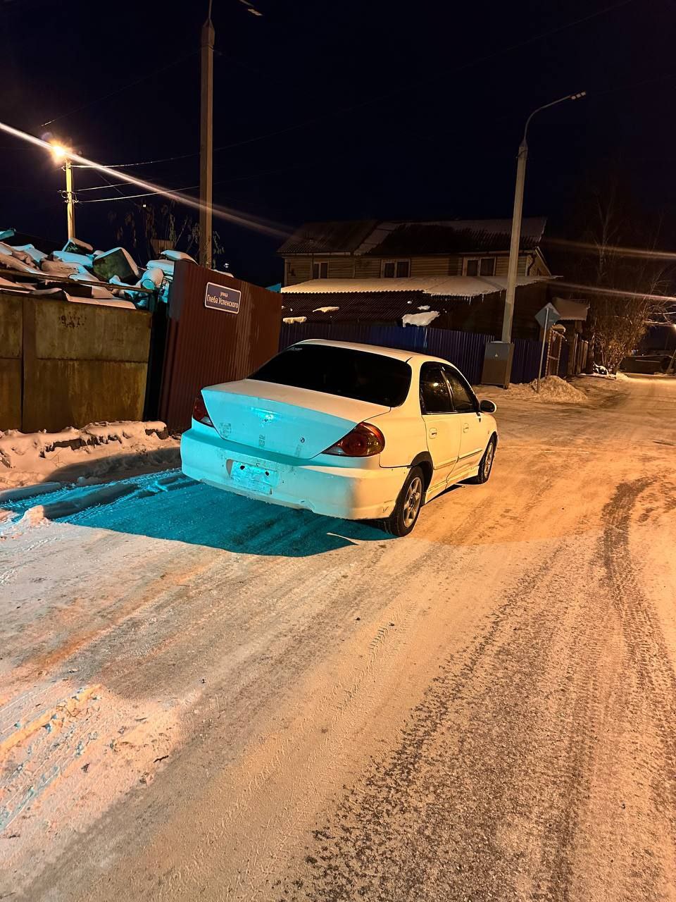 Барахолка Иркутск - Хобби и отдых в Иркутск - фото 4