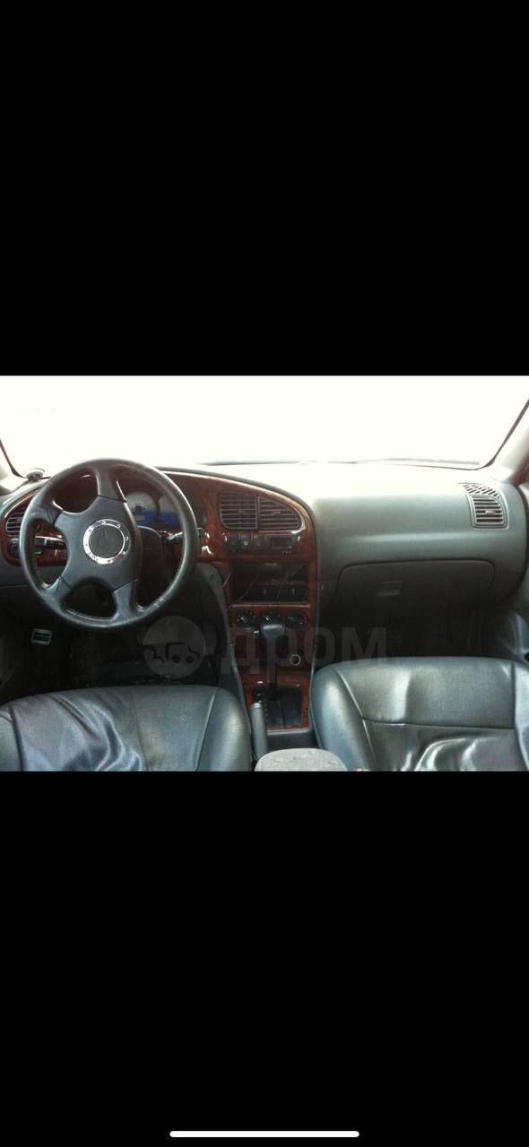 Барахолка Иркутск - Хобби и отдых в Иркутск - фото 5