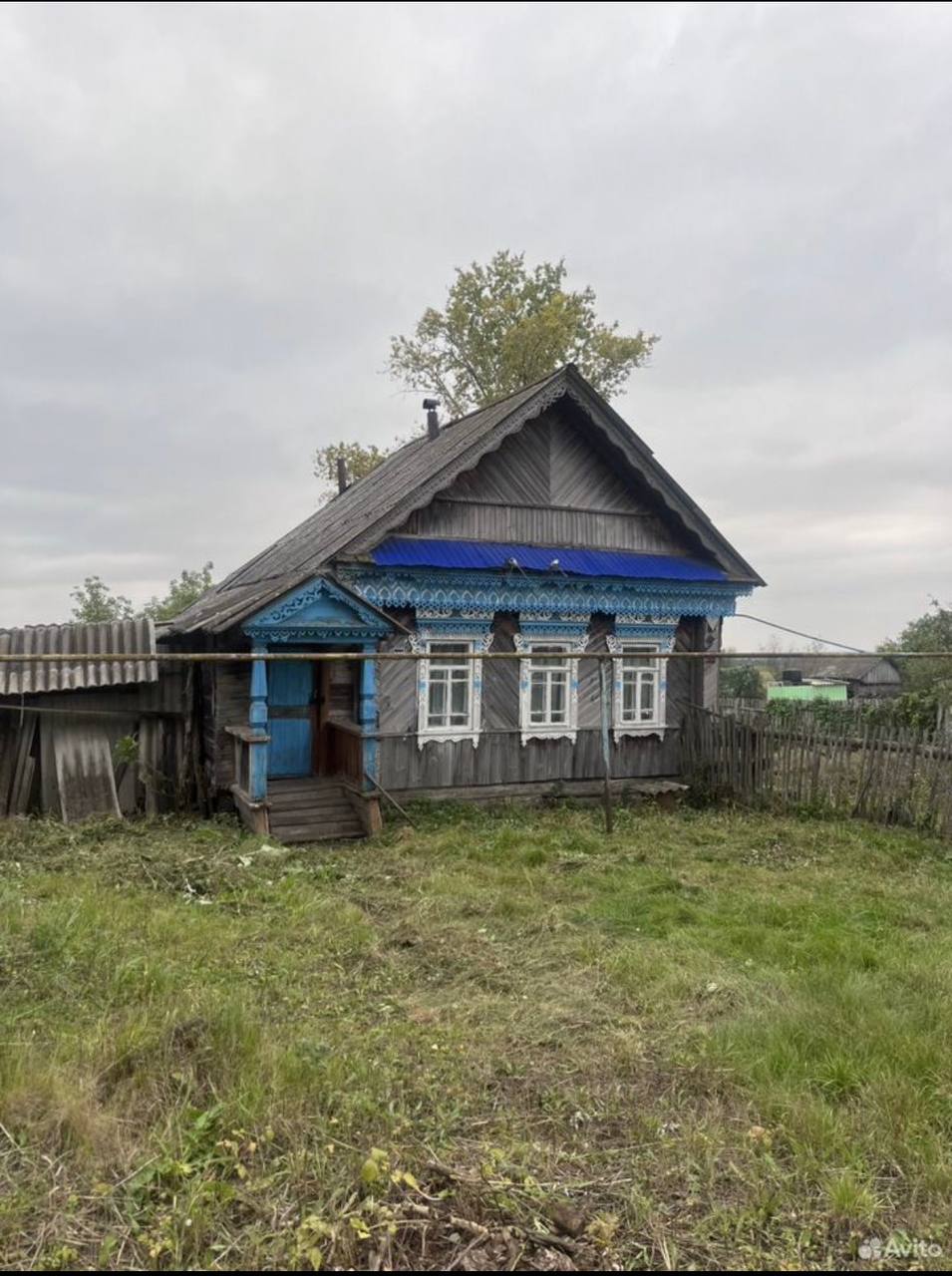 Объявления Работа Саранск - Работа в Саранск