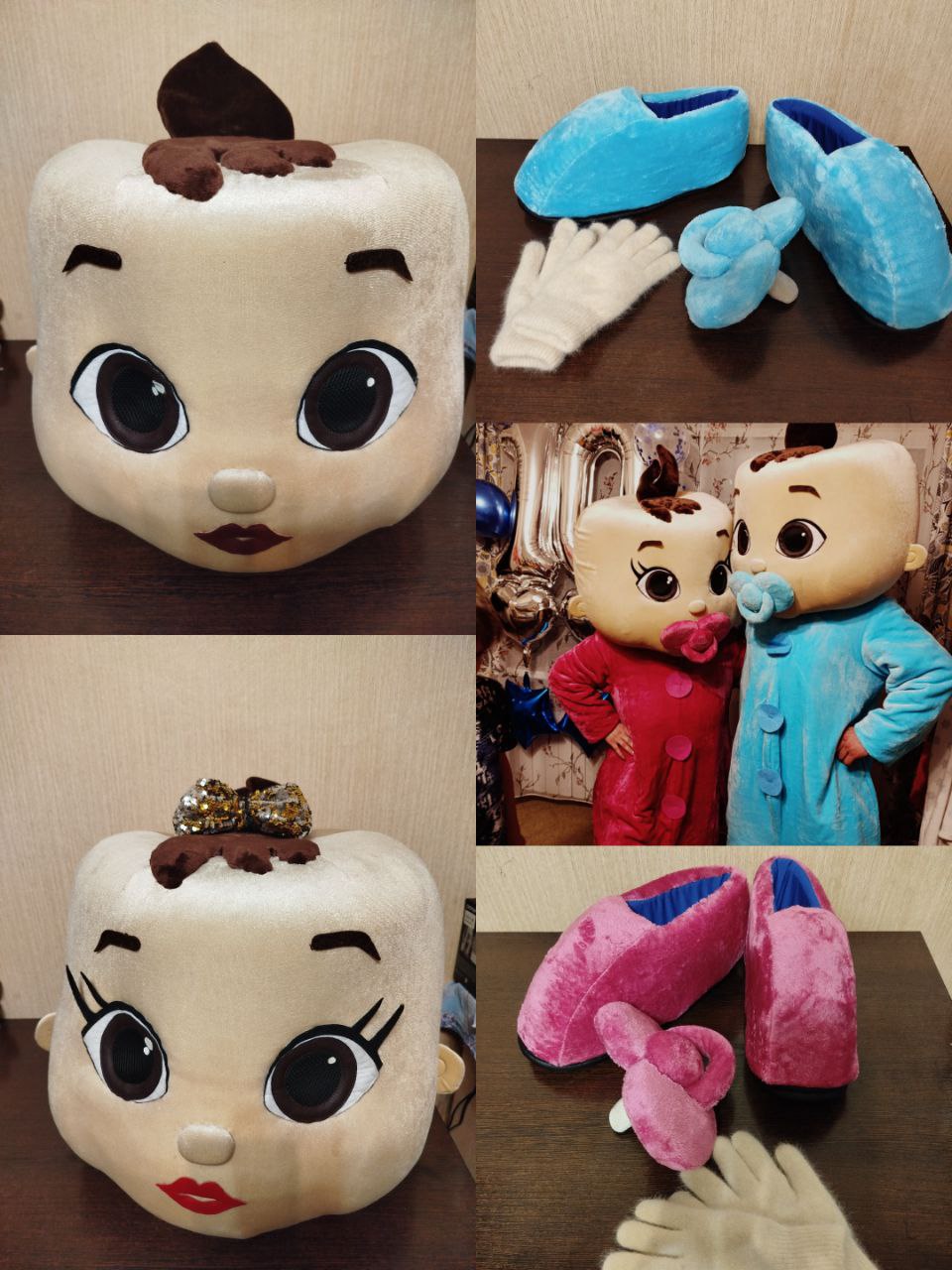 Продам - Услуги в Омск