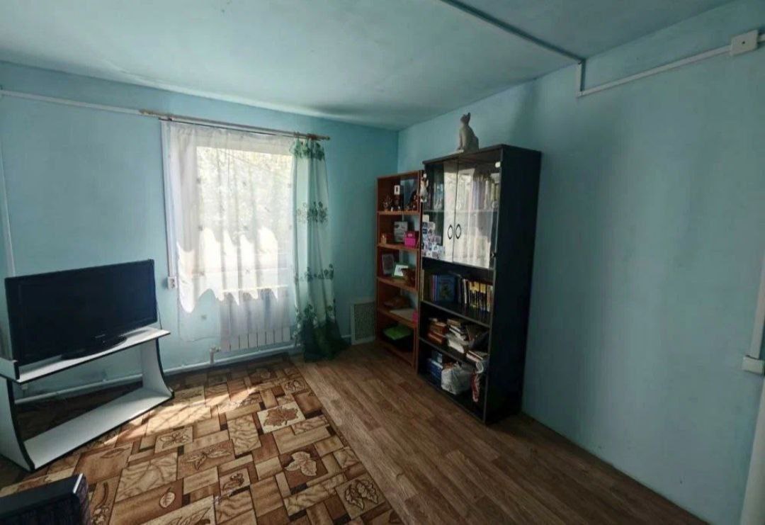 Продам двухэтажный дом из профилированного бруса - Недвижимость в Иркутск