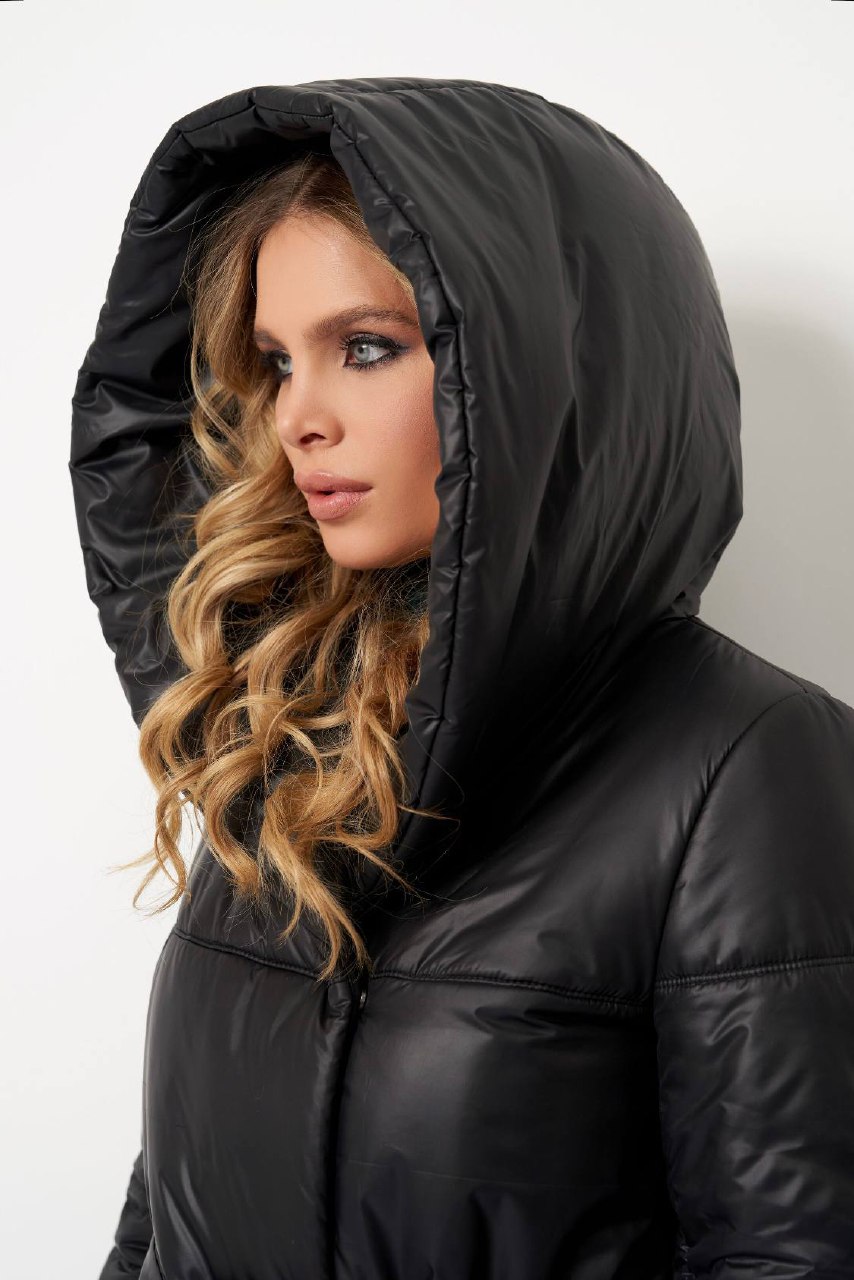 Пуховик размер 46 - Одежда в Иркутск