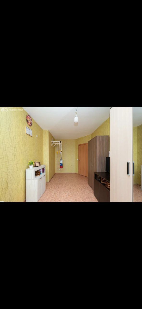 Продажа просторной 3-комнатной квартиры в Иркутске - Недвижимость в Иркутск