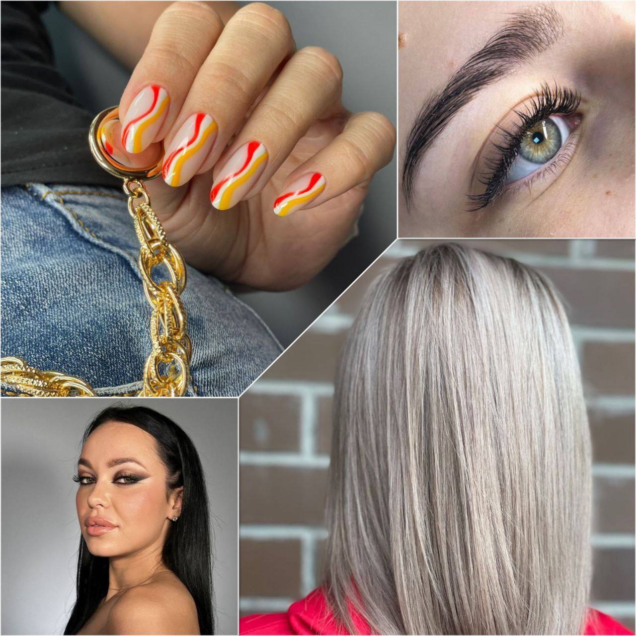 Студия Гранат - частное объявление в Балашиха