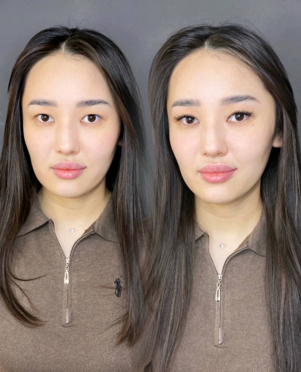 Услуги мастера бровиста-лешмейкера - Красота и здоровье в Балашиха - фото 3