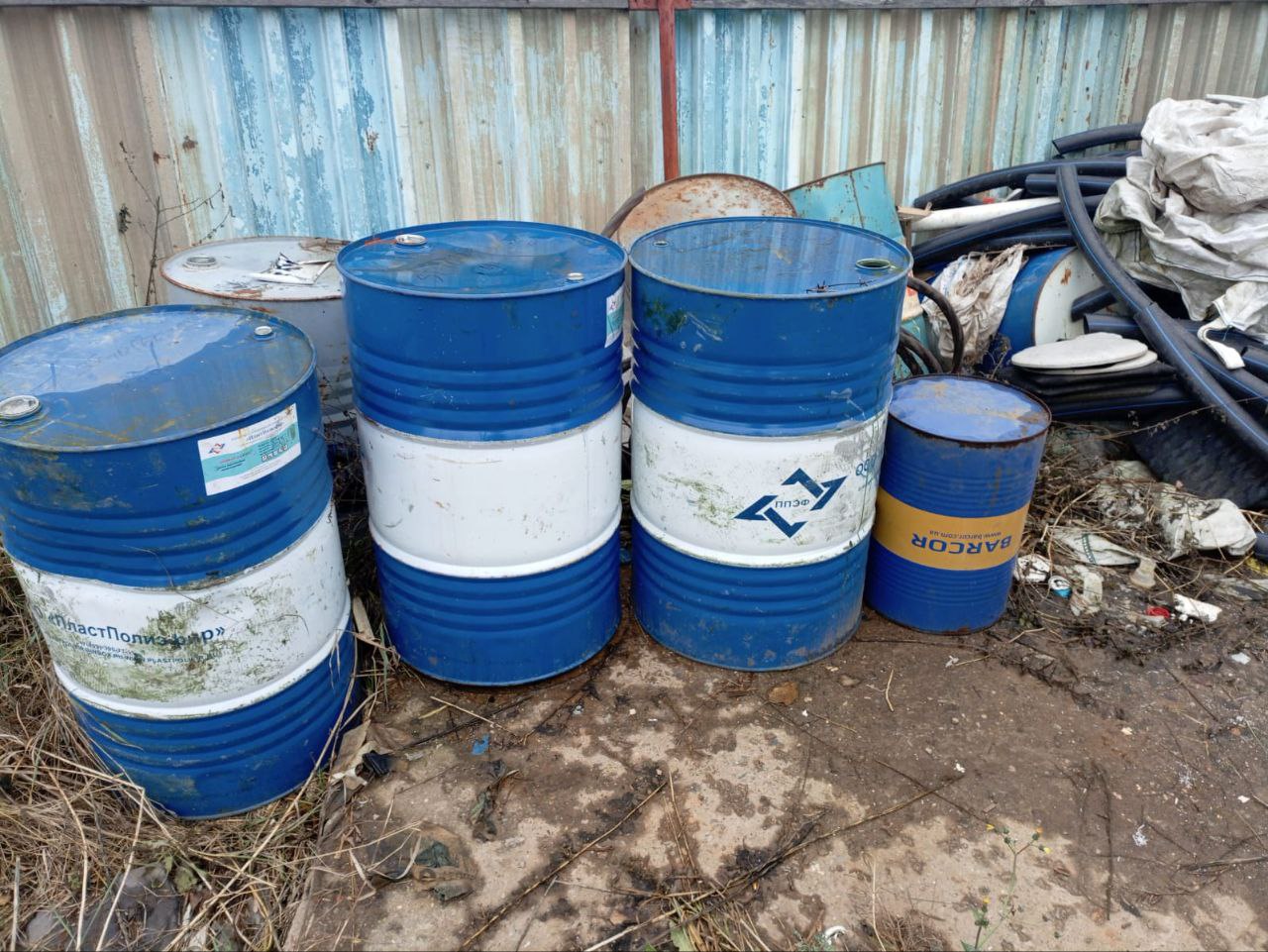 Продажа зимней резины и автозапчастей - Запчасти в Балашиха - фото 5