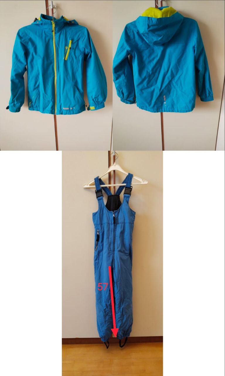 Детская одежда для мальчика - Одежда в Балашиха