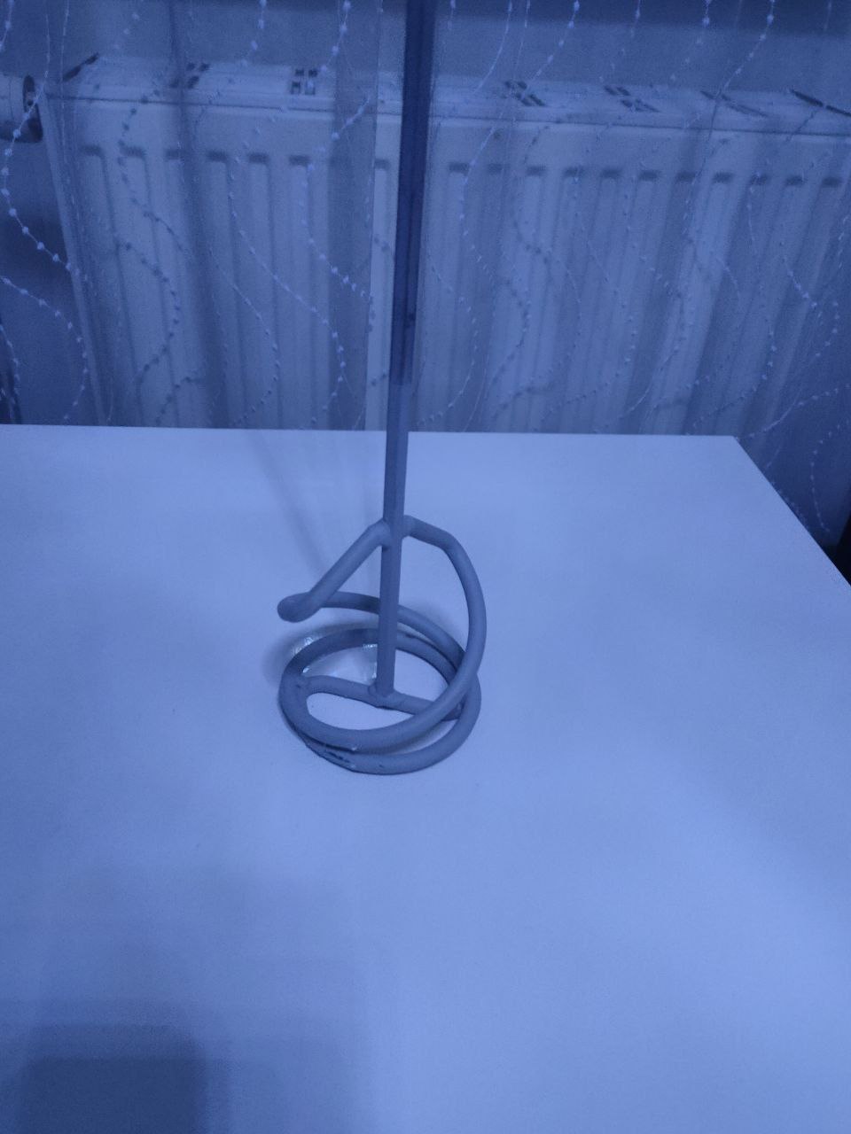 Насадка на дрель для смешивания - Для дома и дачи в Балашиха