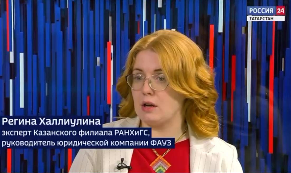 Закрытие кредитов в России и встретить 2026 год без долгов - частное объявление в Набережные Челны