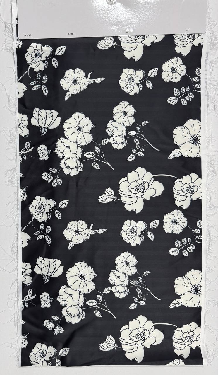 Новые возможности для ваших идей на ткани - частное объявление в Иваново