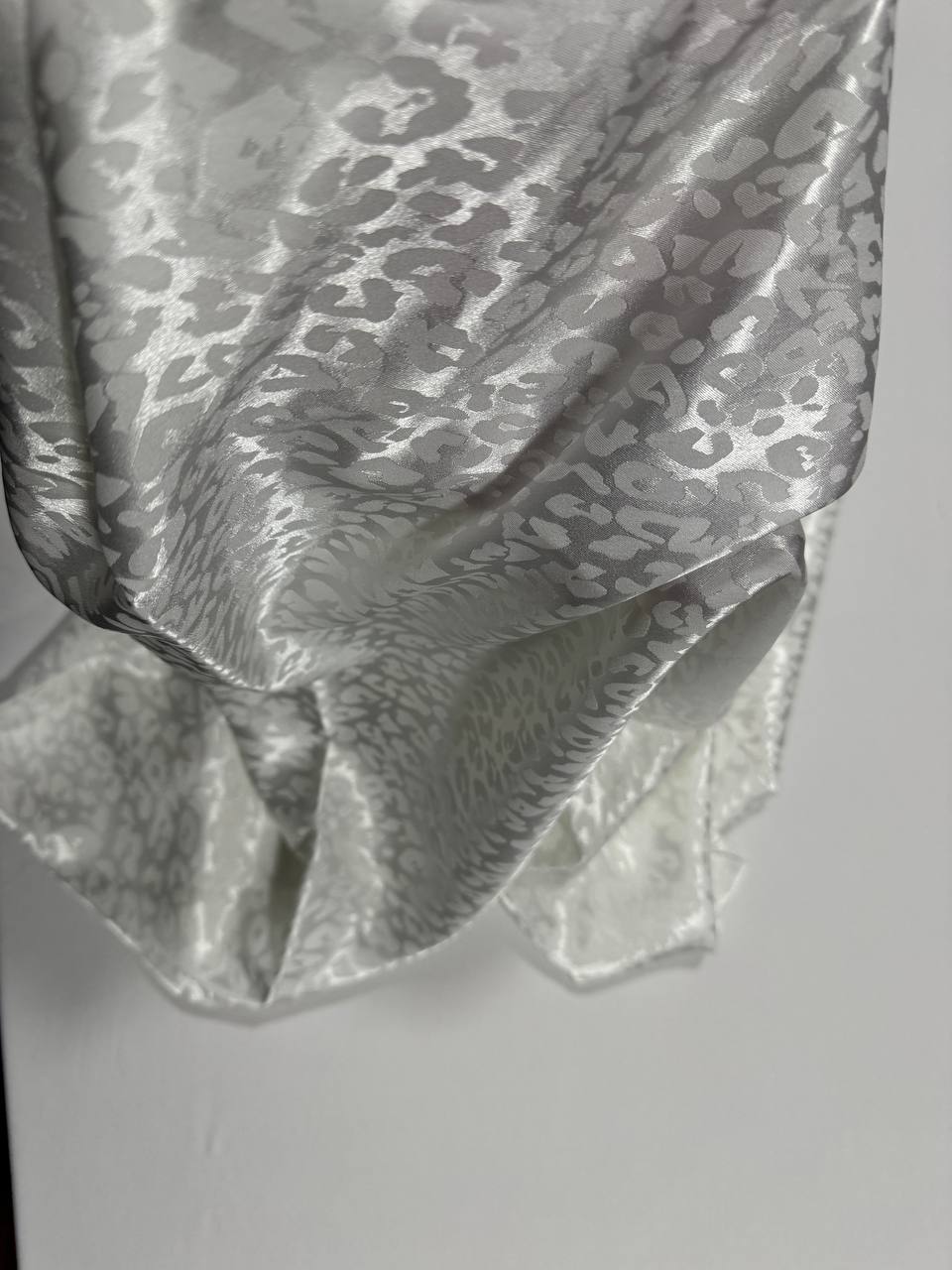 Новые возможности для ваших идей на ткани - Товары для детей в Иваново - фото 3