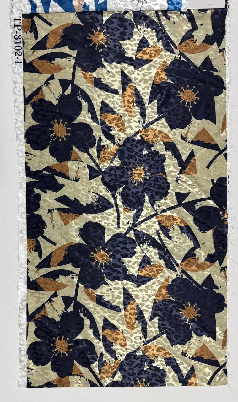 Новые возможности для ваших идей на ткани - Товары для детей в Иваново - фото 4