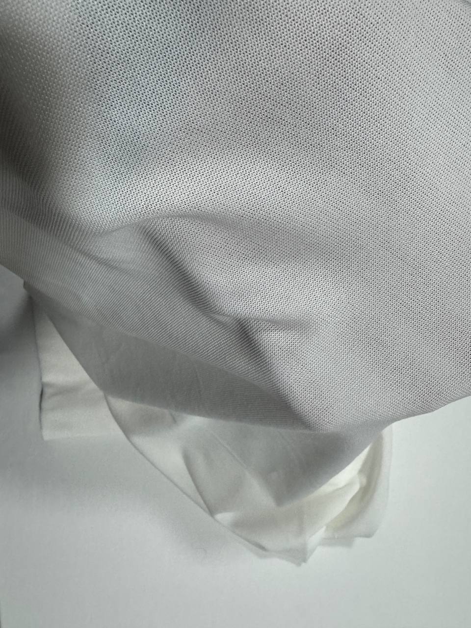 Новые возможности для ваших идей на ткани - Товары для детей в Иваново - фото 5