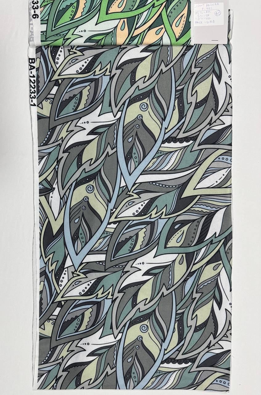 Новые возможности для ваших идей на ткани - Товары для детей в Иваново - фото 6