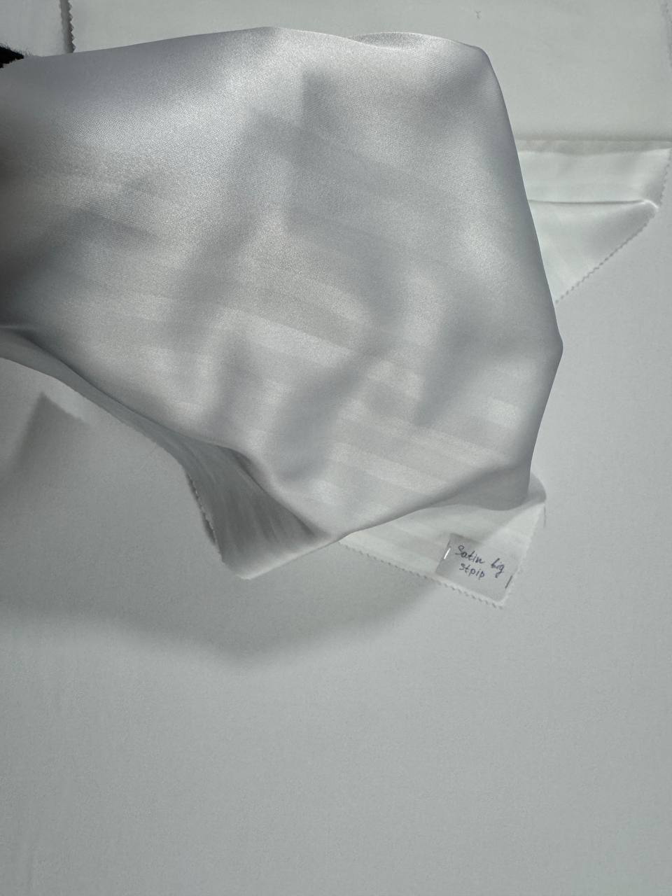 Новые возможности для ваших идей на ткани - Товары для детей в Иваново - фото 7