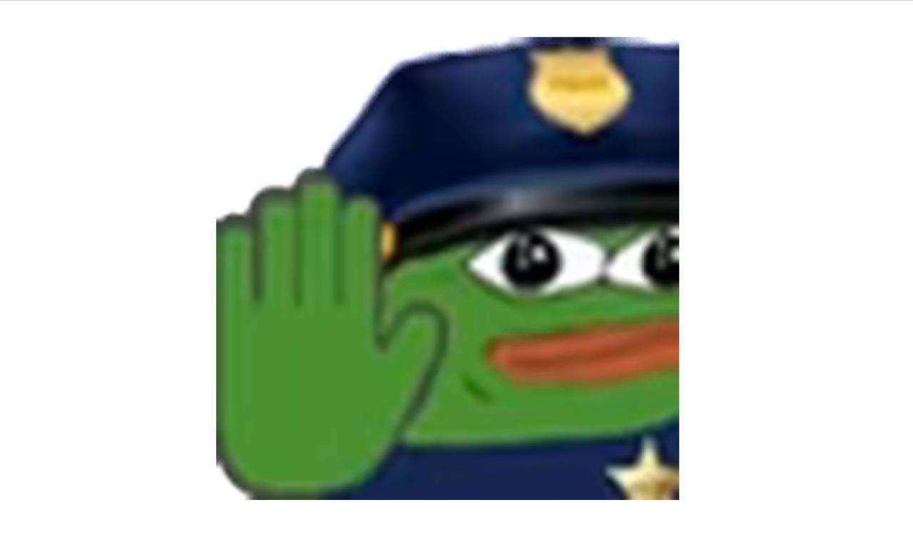 Правила безопасности в группе объявлений - Услуги в Улан-Удэ